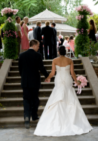 entrance-by-the-stairs