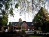 jon-lasann-barn-view